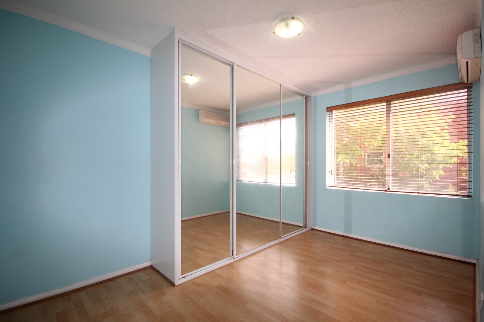 24/103 Homer Street EARLWOOD 4