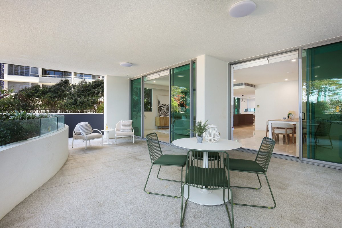 24/106 The Esplanade Burleigh Heads 14