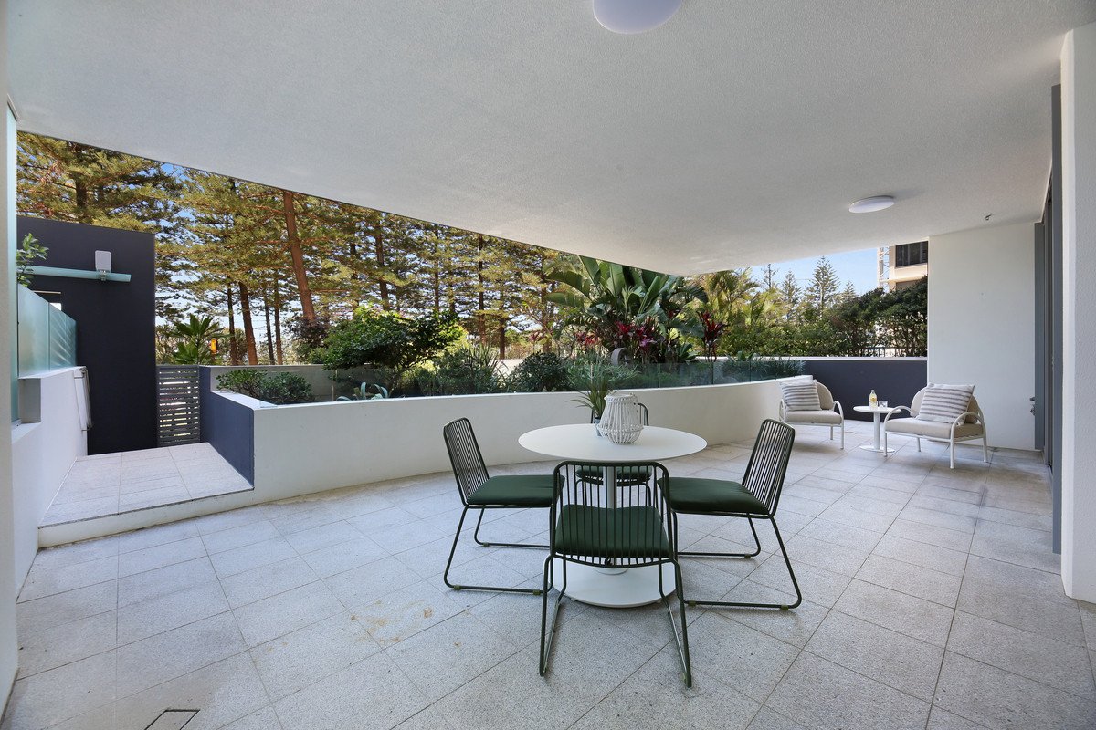 24/106 The Esplanade Burleigh Heads 15