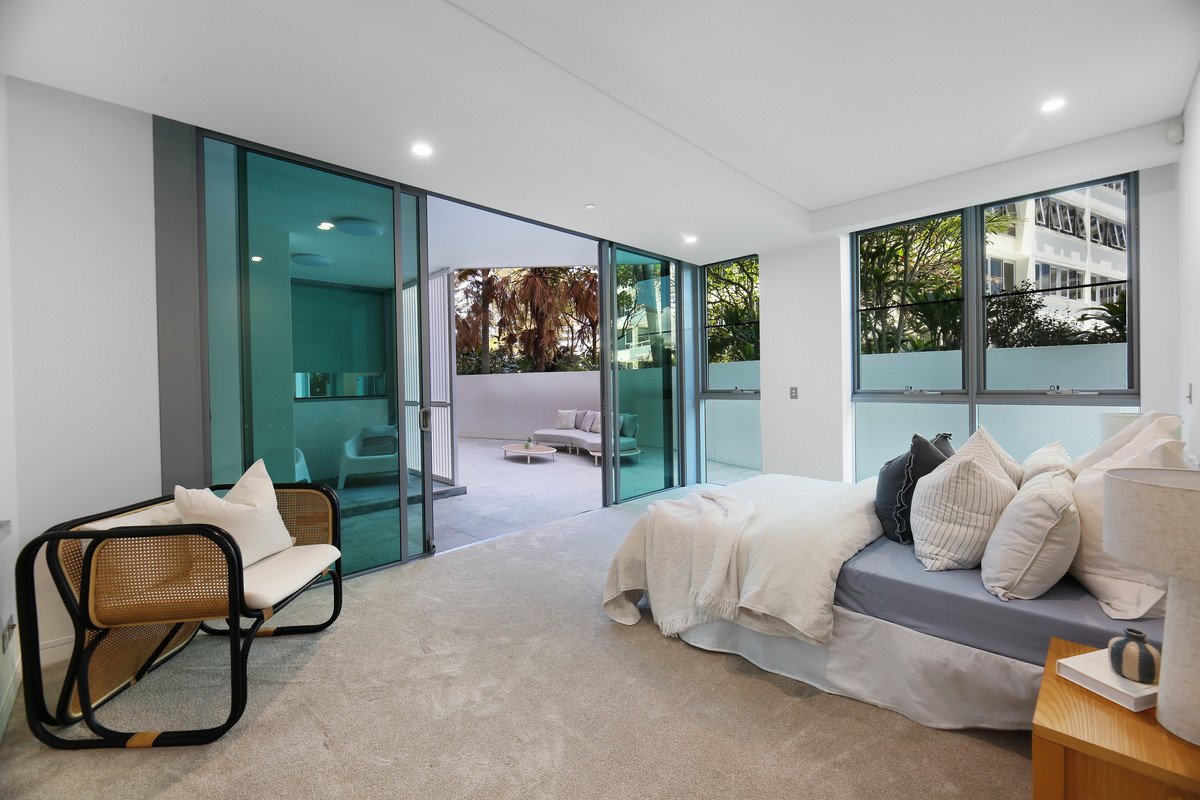 24/106 The Esplanade Burleigh Heads 20