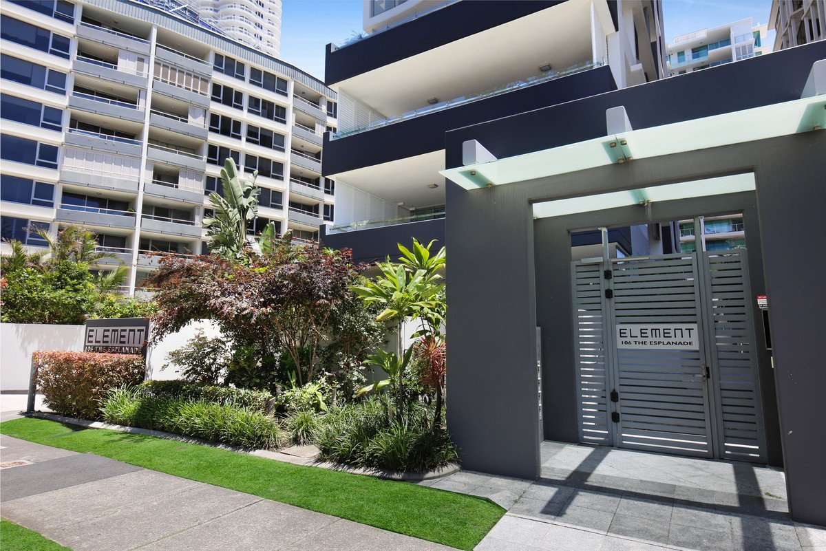 24/106 The Esplanade Burleigh Heads 31