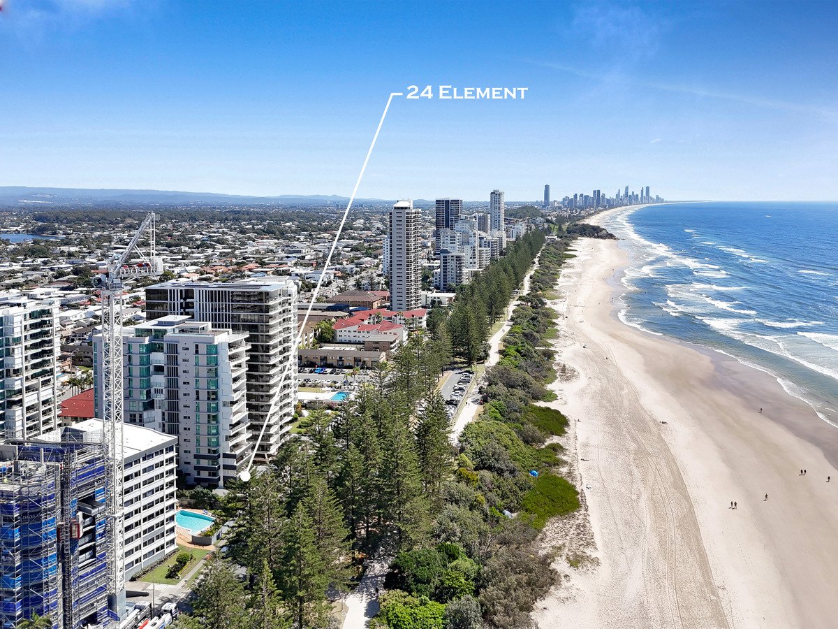 24/106 The Esplanade Burleigh Heads 33