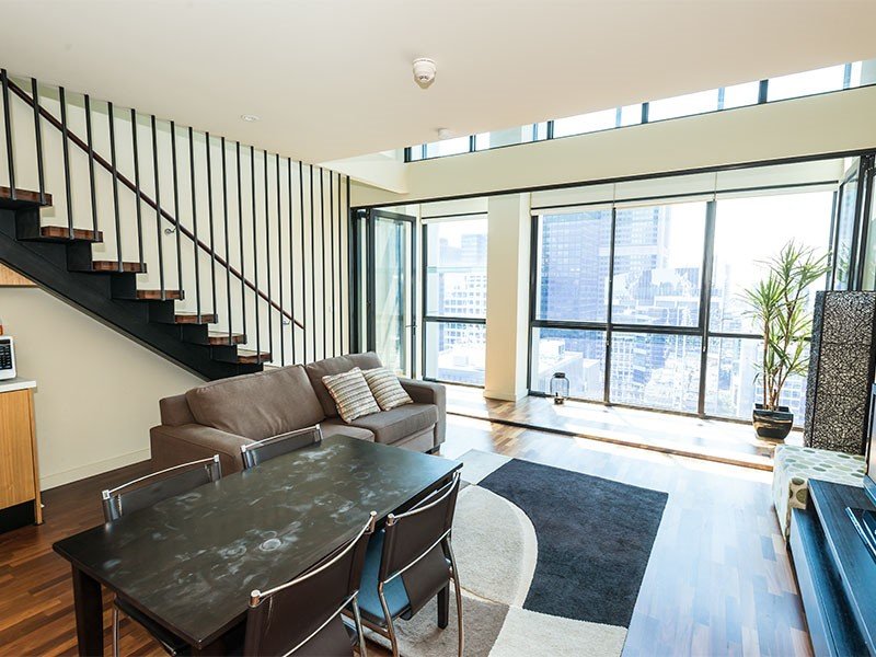 Gallery: 2410/60 Market Street