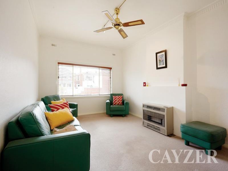 Gallery: 24/109 Nimmo Street