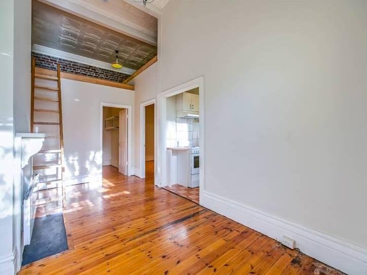 Gallery: 24/11-17 Park Street
