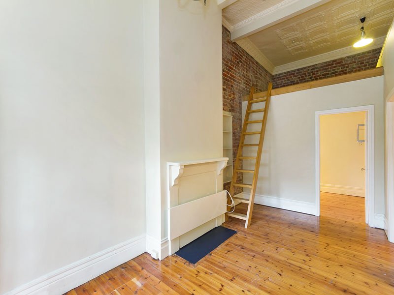 Gallery: 24/11-17 Park Street