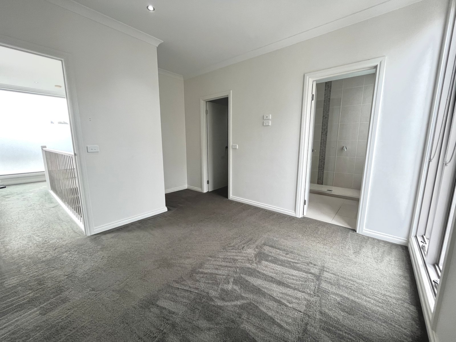 Gallery: 2/411-413 Highbury Road