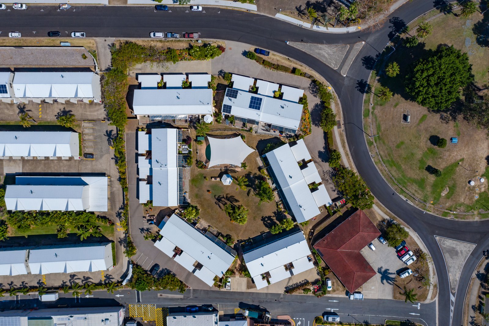 24/11 Island Drive CANNONVALE 15