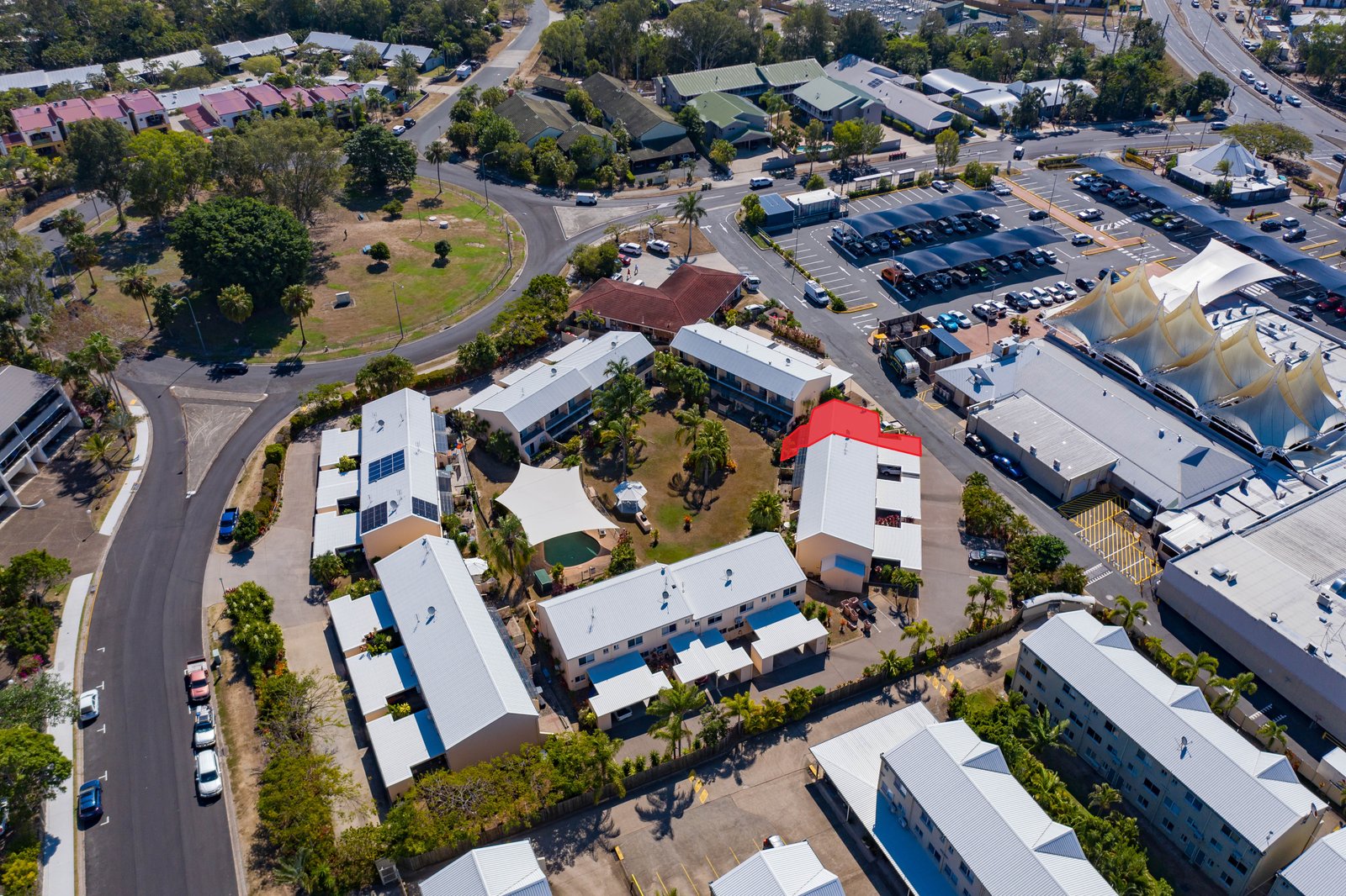 24/11 Island Drive CANNONVALE 16