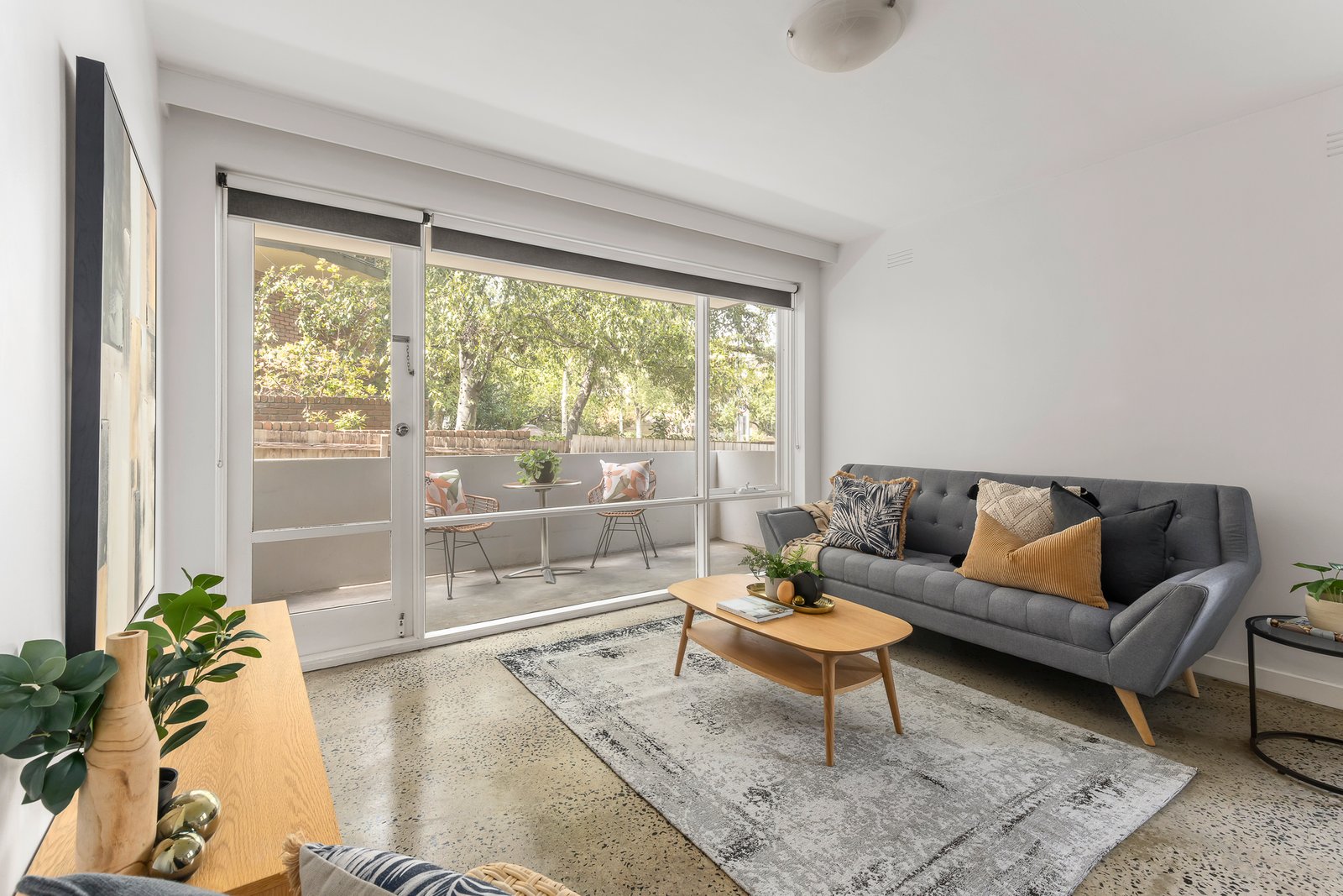 2/411 Toorak Road, Toorak, 3142