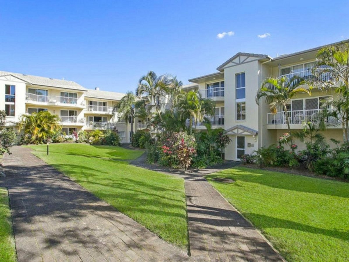 241/19-29 Burleigh Street Burleigh Heads 2