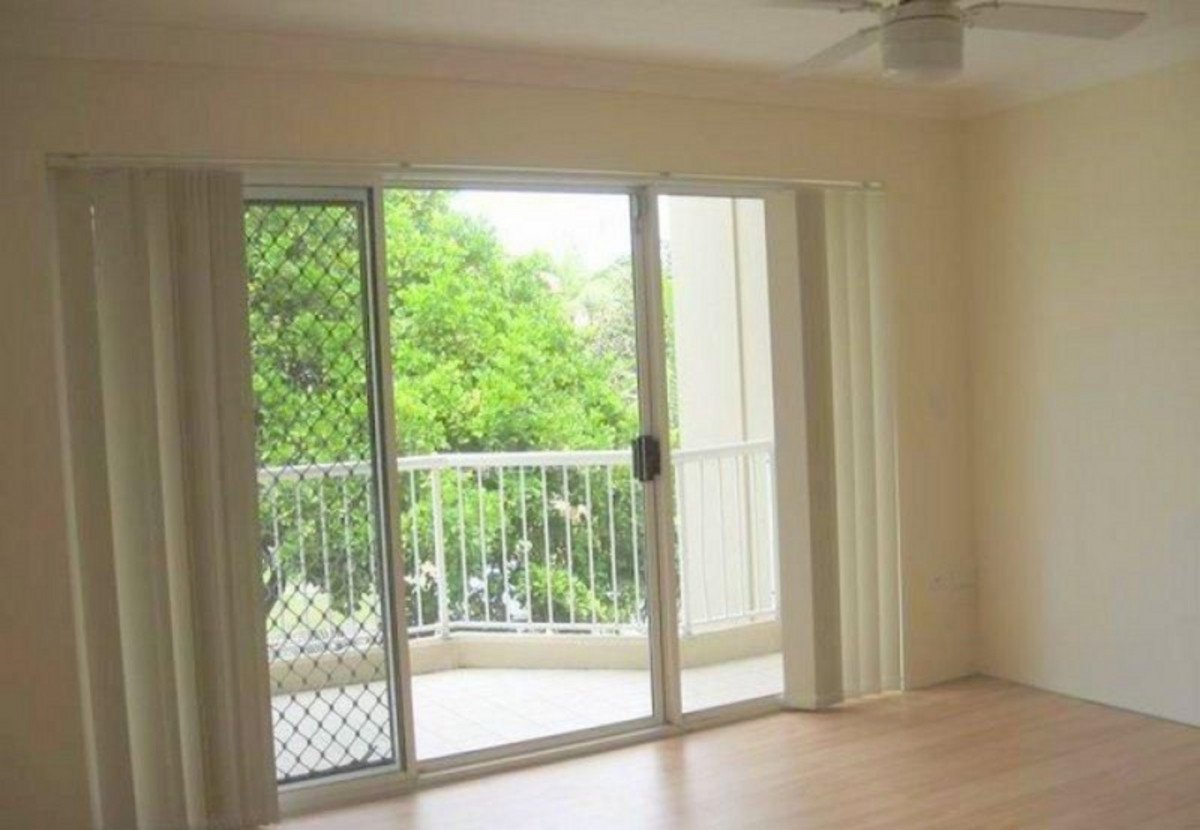 241/19-29 Burleigh Street Burleigh Heads 5