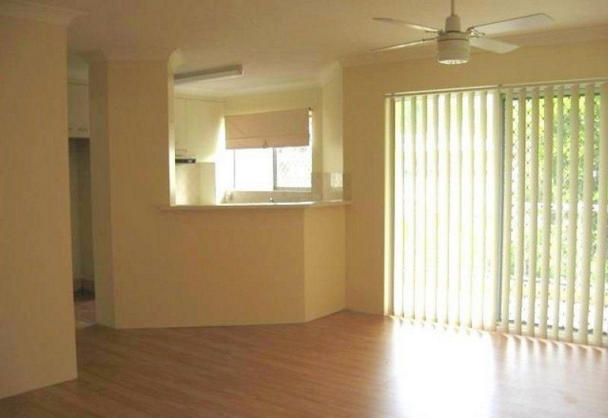 241/19-29 Burleigh Street Burleigh Heads 6