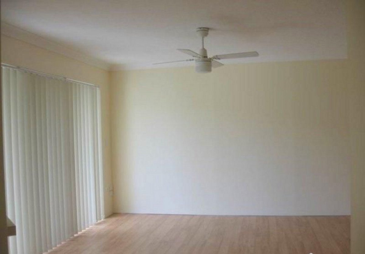 241/19-29 Burleigh Street Burleigh Heads 7