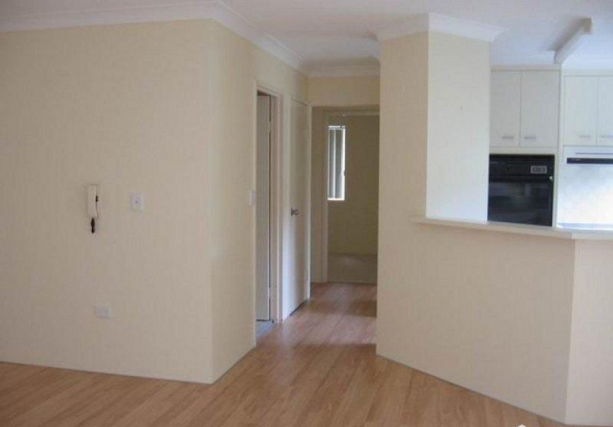 241/19-29 Burleigh Street Burleigh Heads 8