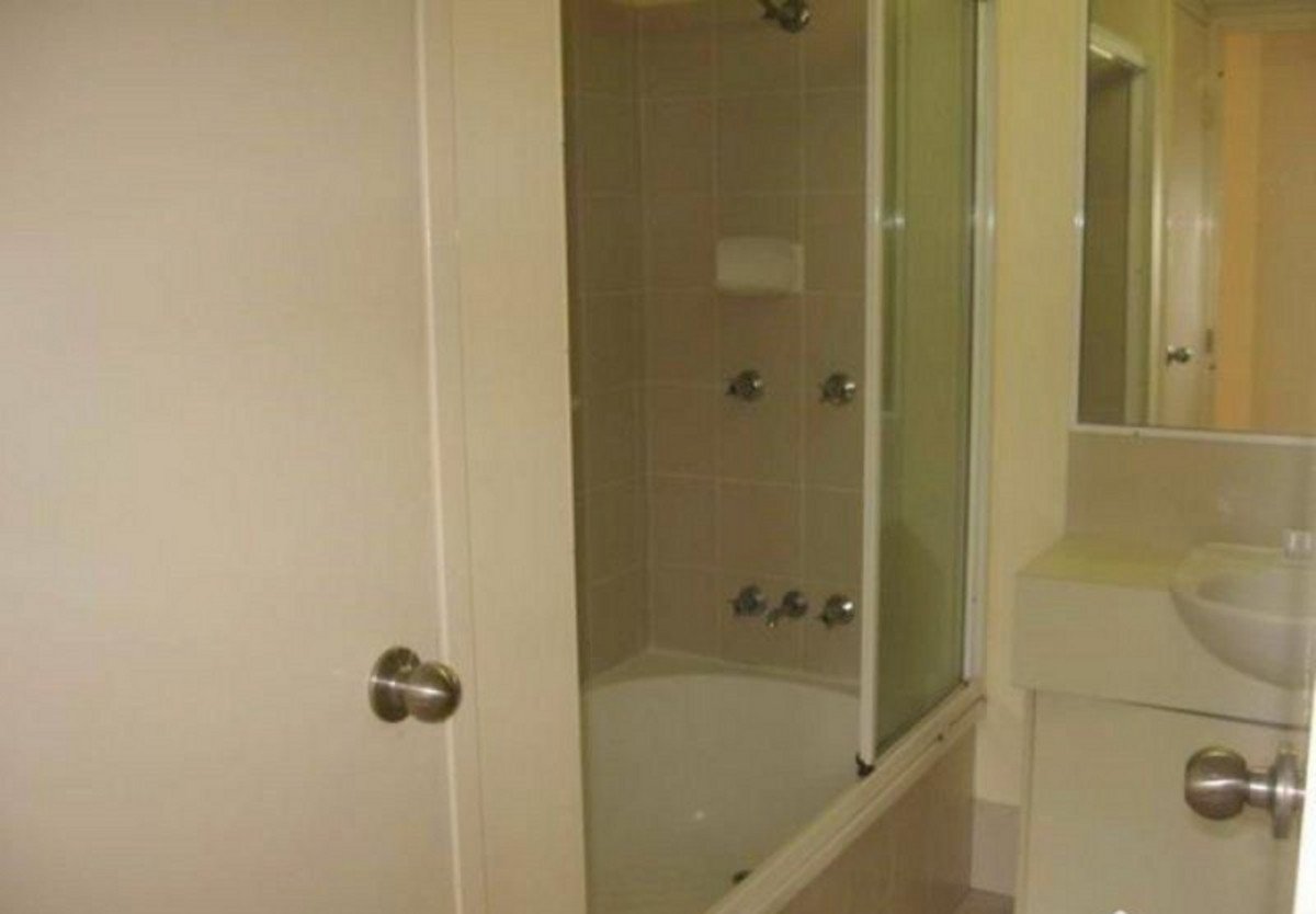 241/19-29 Burleigh Street Burleigh Heads 9