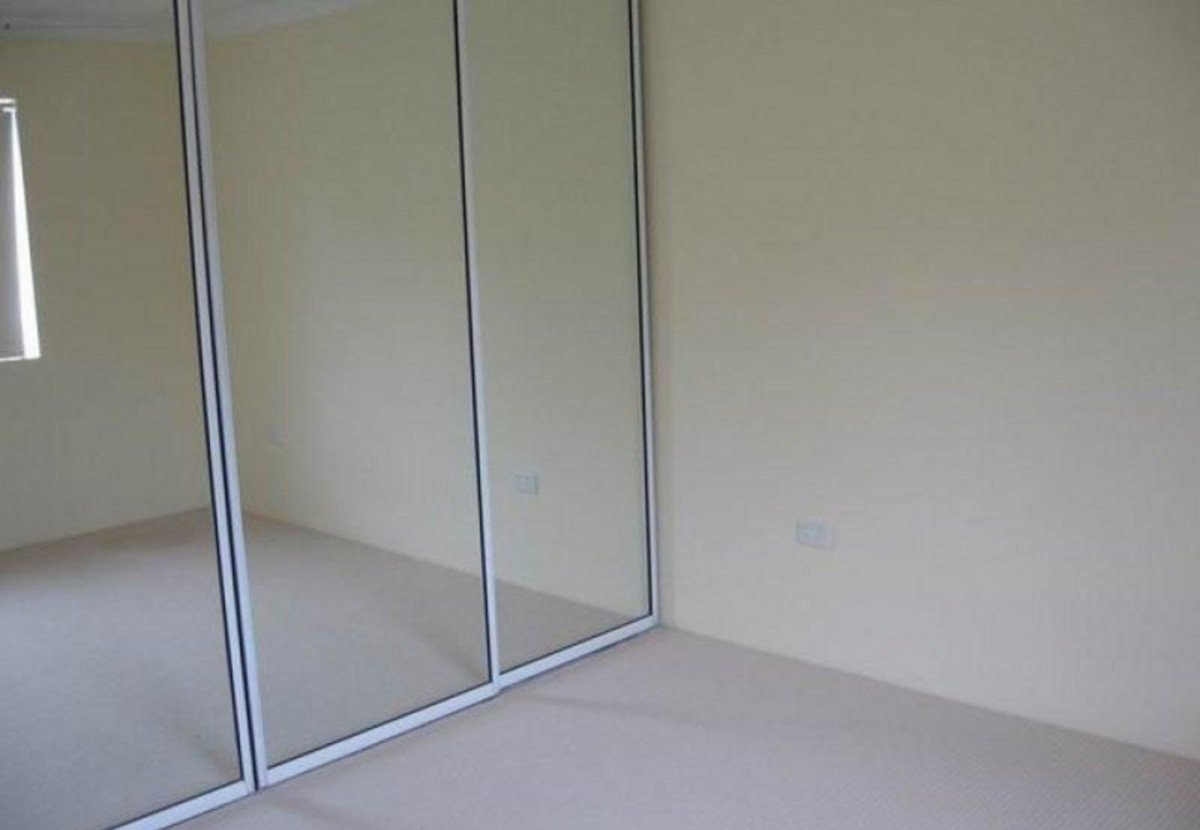 241/19-29 Burleigh Street Burleigh Heads 10