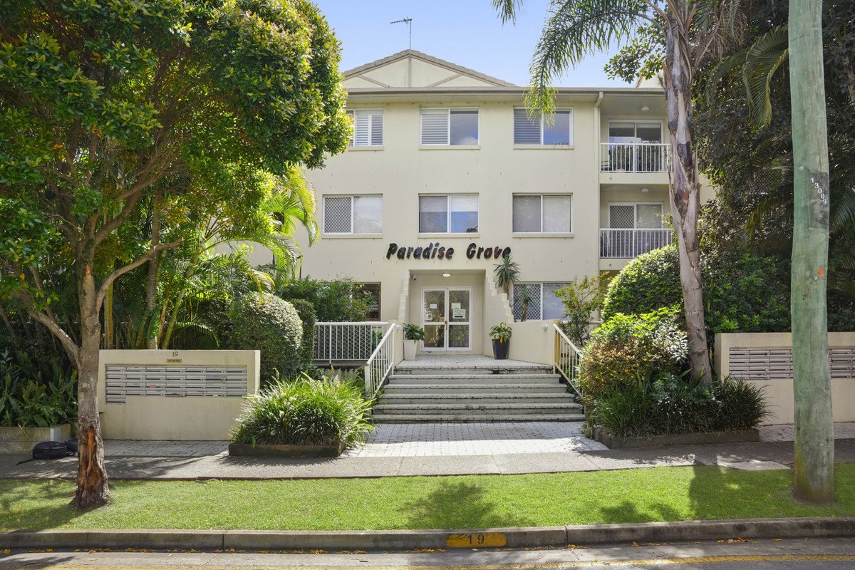 241/19 Burleigh Street Burleigh Heads 2