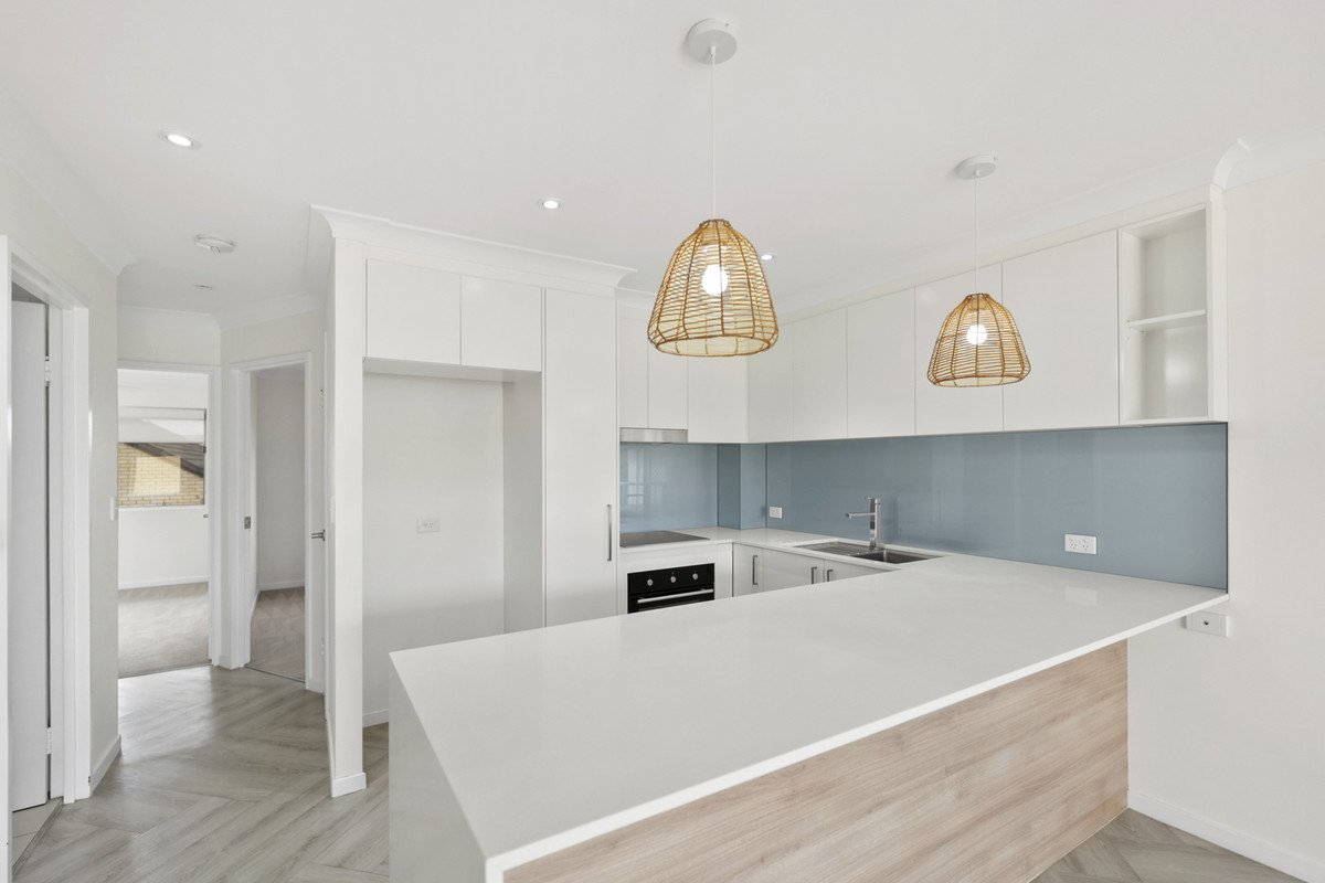 241/19 Burleigh Street Burleigh Heads 3