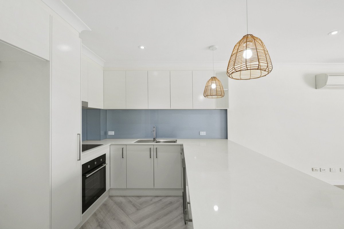 241/19 Burleigh Street Burleigh Heads 4