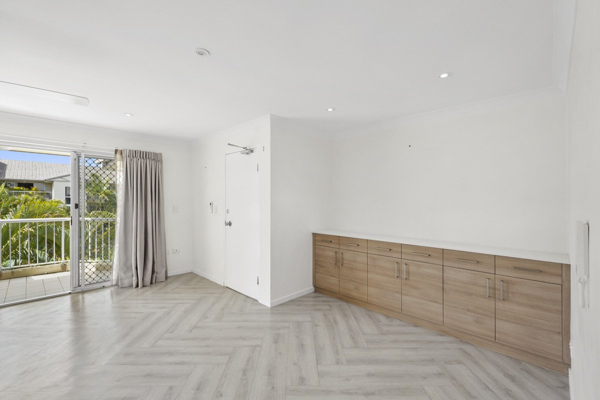 241/19 Burleigh Street Burleigh Heads 6