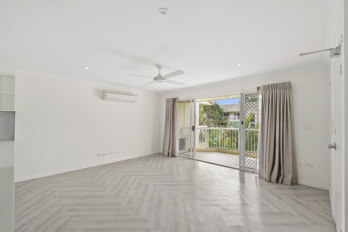 241/19 Burleigh Street Burleigh Heads 7