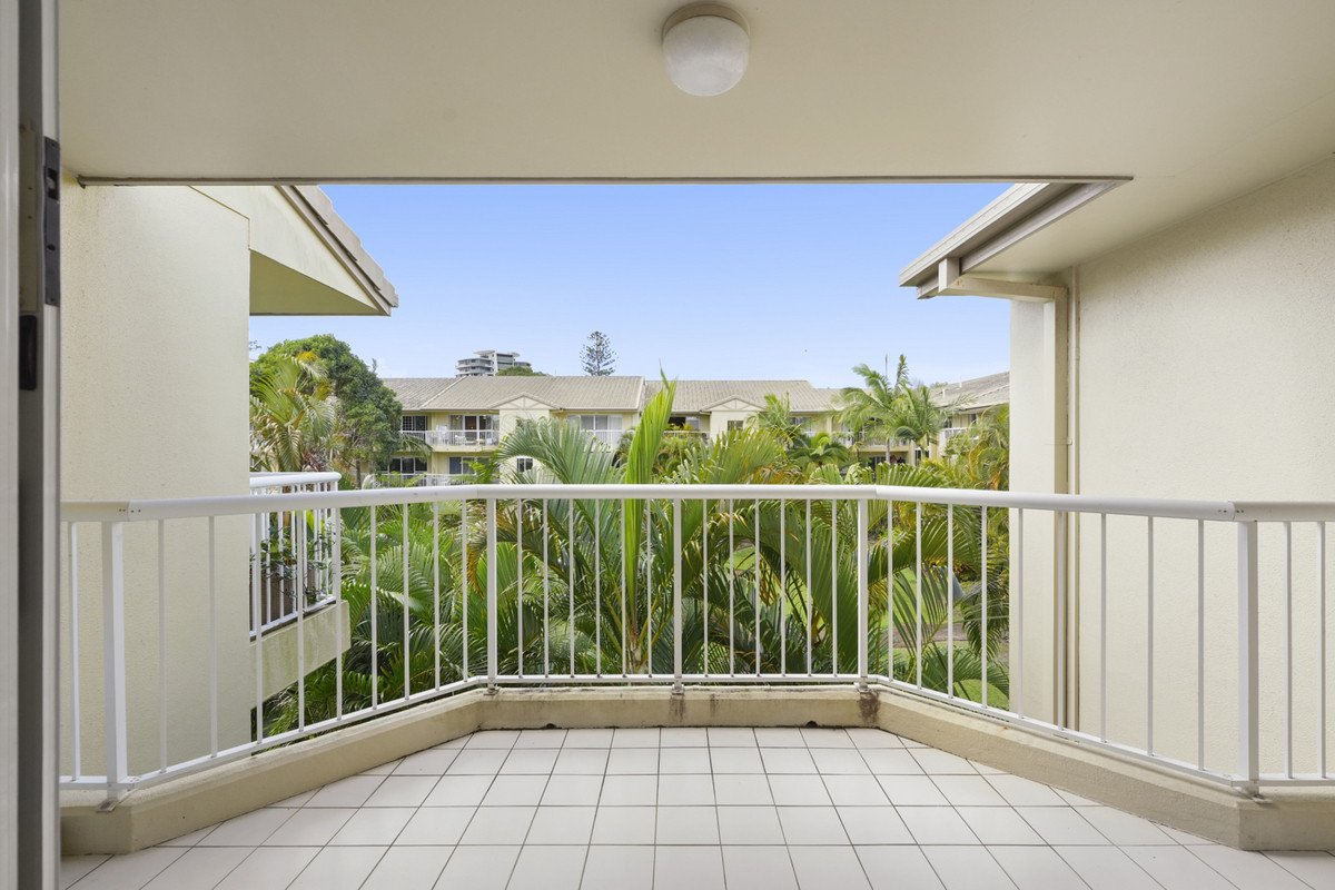241/19 Burleigh Street Burleigh Heads 8
