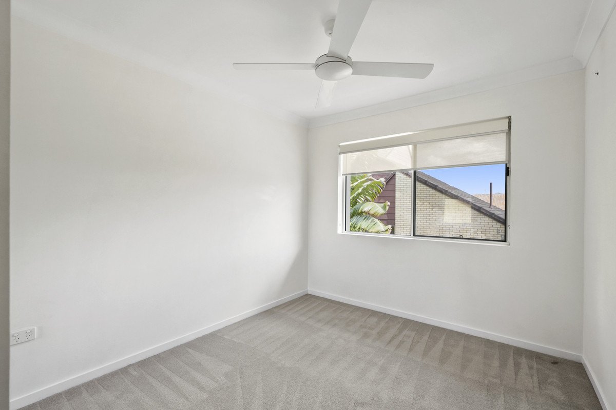 241/19 Burleigh Street Burleigh Heads 10