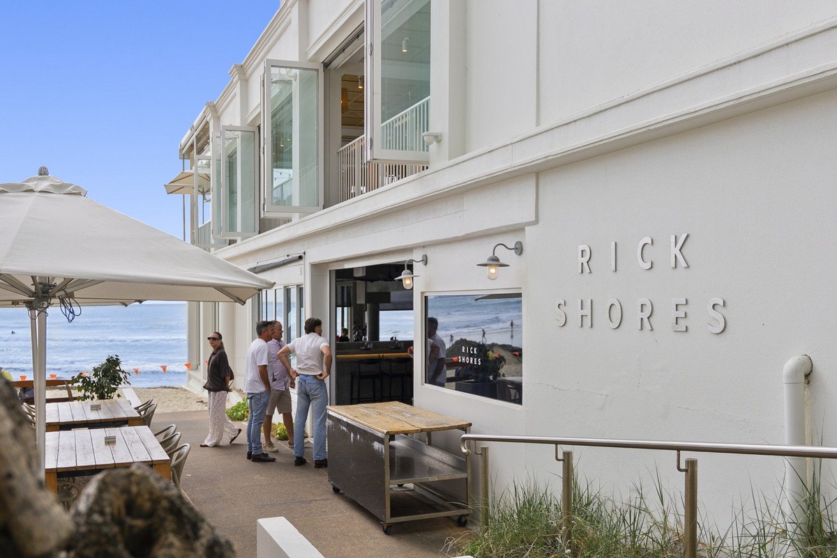 241/19 Burleigh Street Burleigh Heads 18