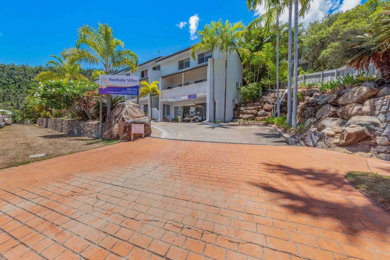 24/12-18 Eshelby Drive CANNONVALE 14