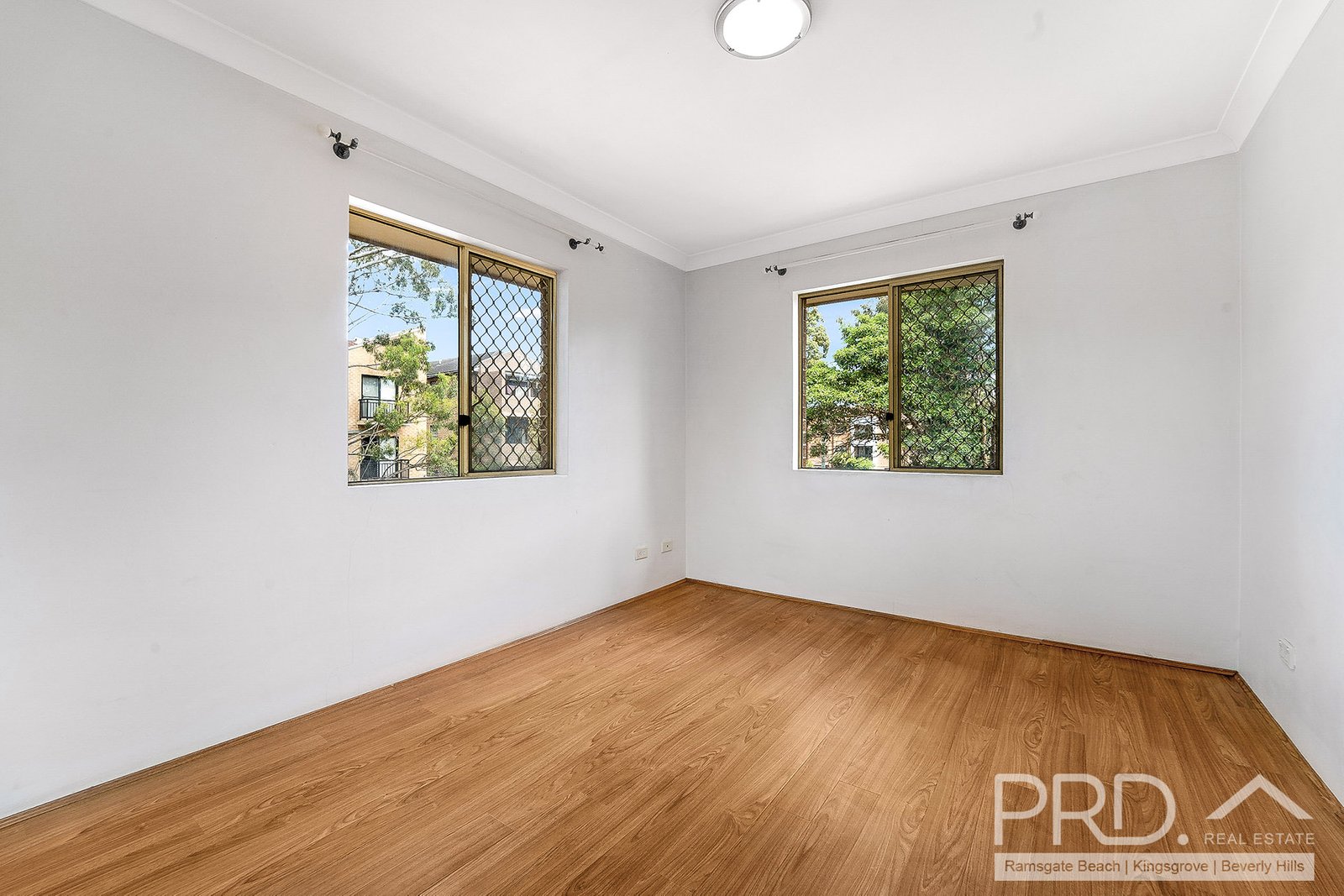 24/13-17 Hampden Street BEVERLY HILLS 4