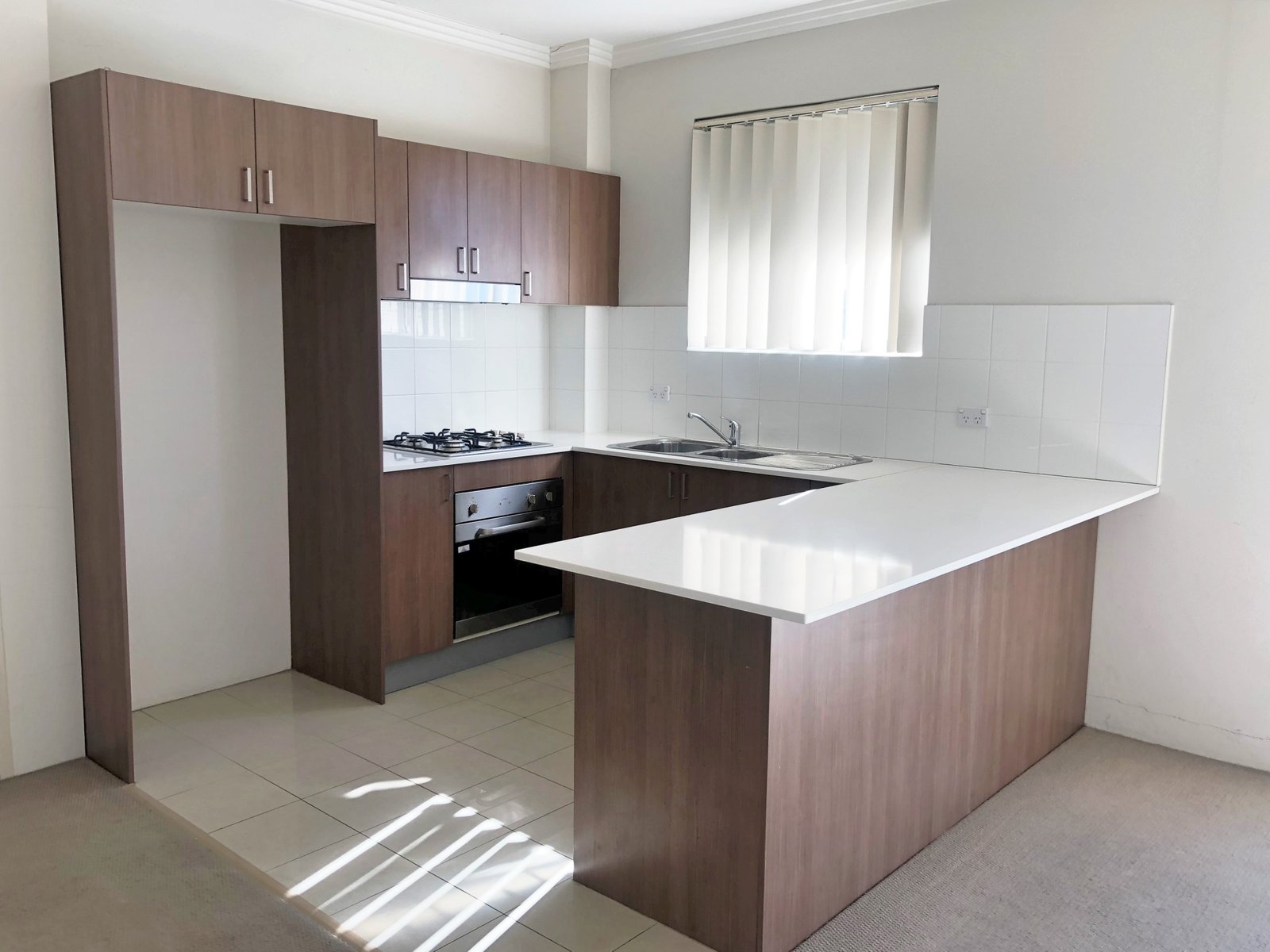 24/13-17 Regentville Rd  Jamisontown 2