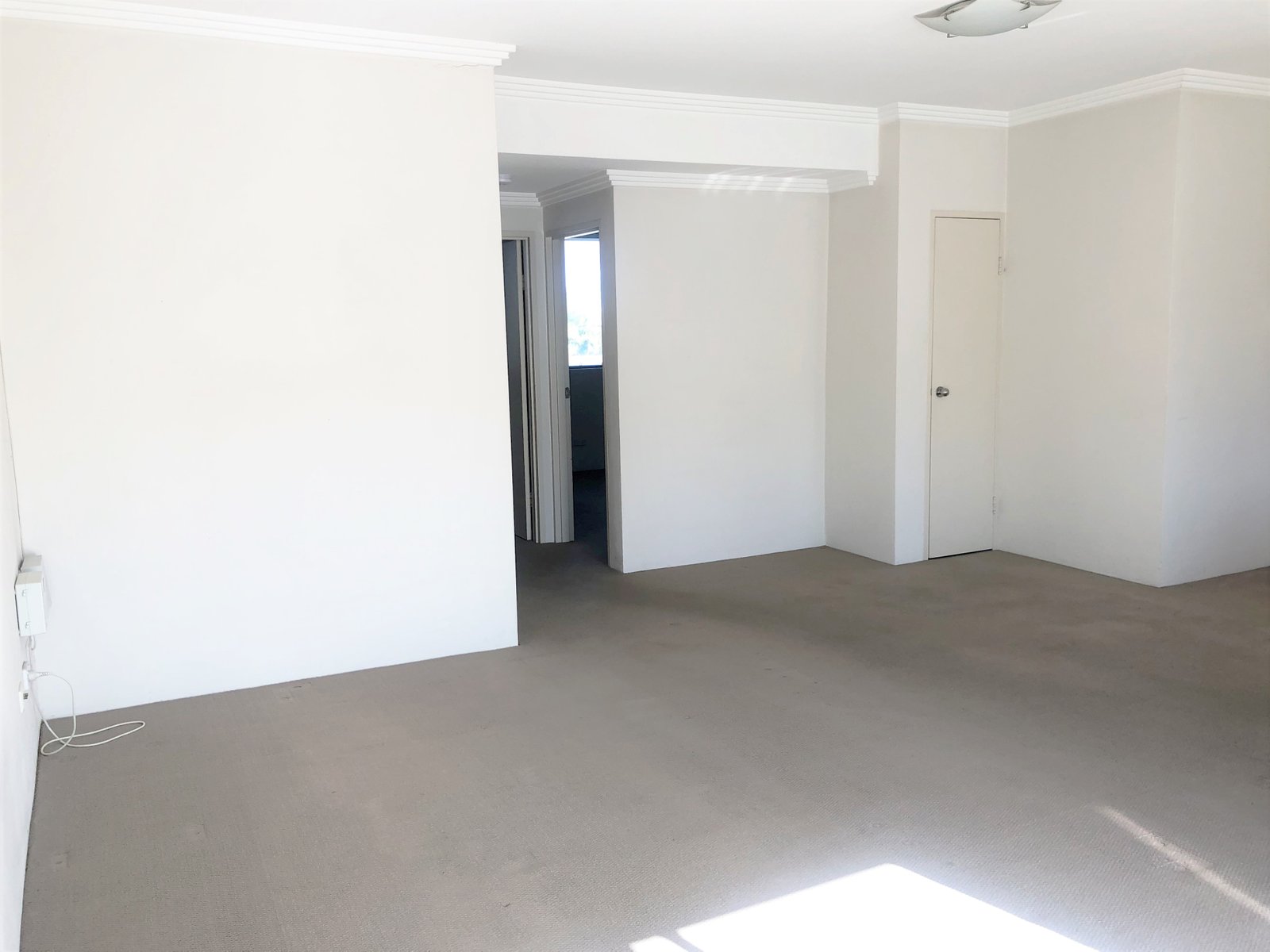 24/13-17 Regentville Rd  Jamisontown 4