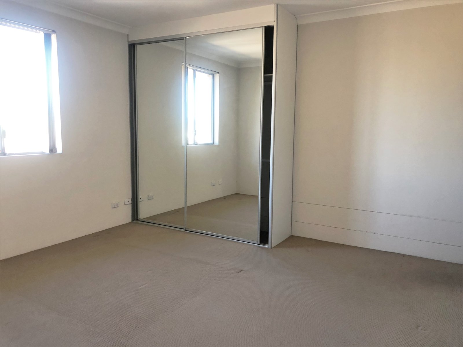 24/13-17 Regentville Rd  Jamisontown 5