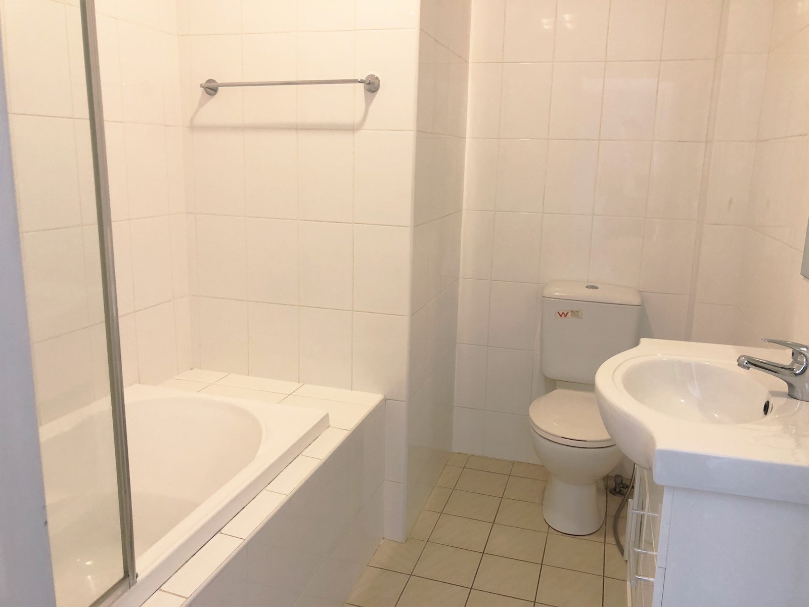 24/13-17 Regentville Rd  Jamisontown 6