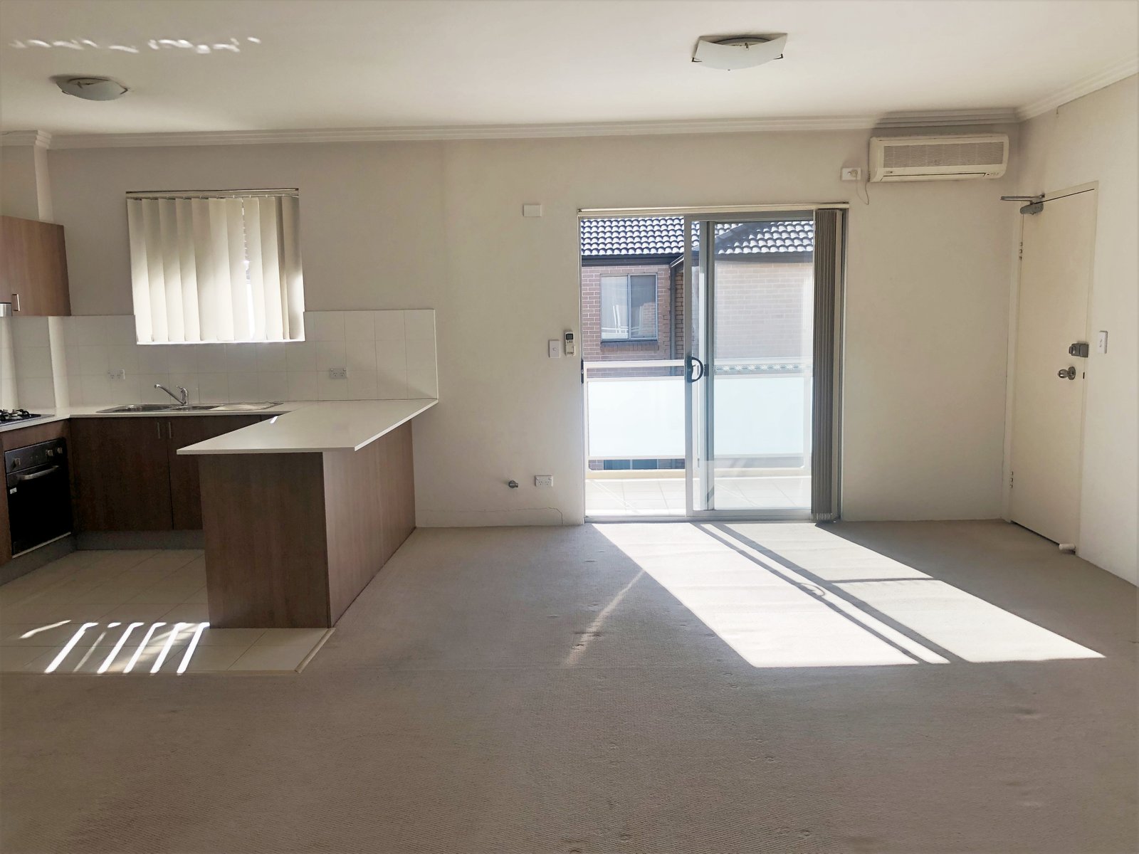 24/13-17 Regentville Rd  Jamisontown 3