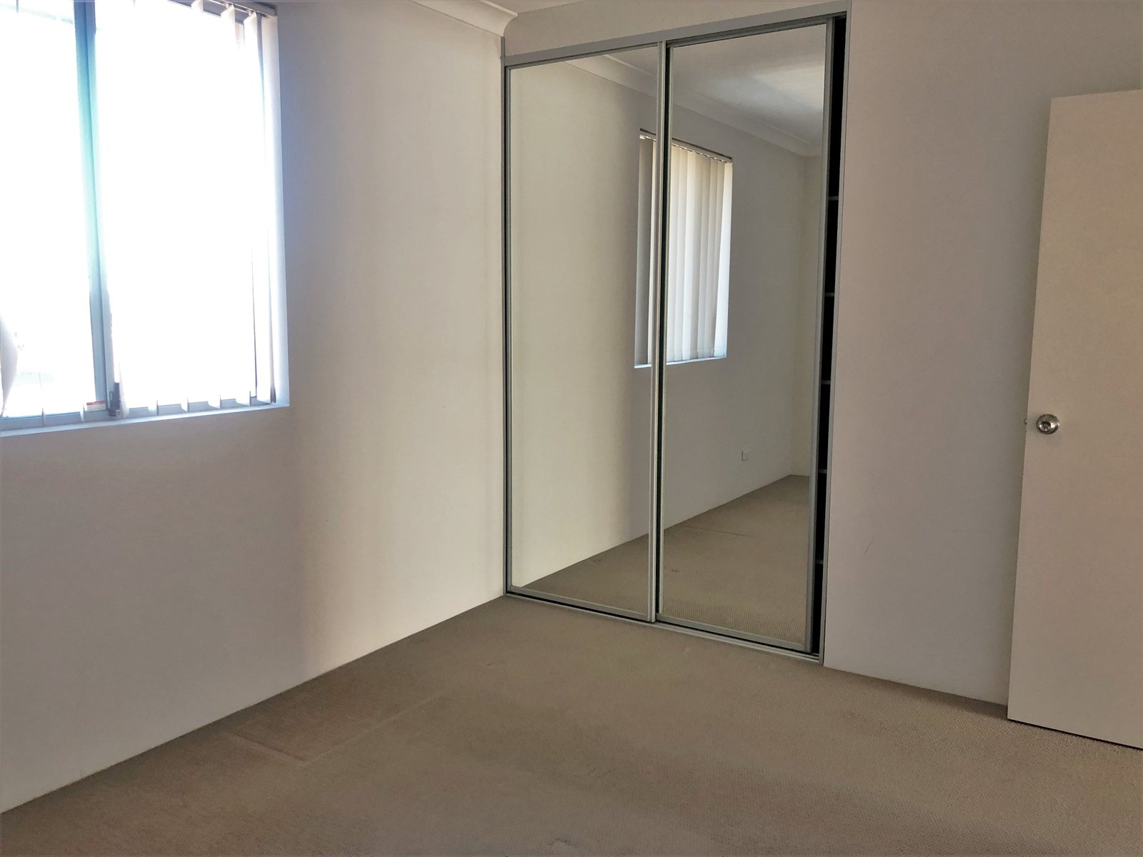 24/13-17 Regentville Rd  Jamisontown 7