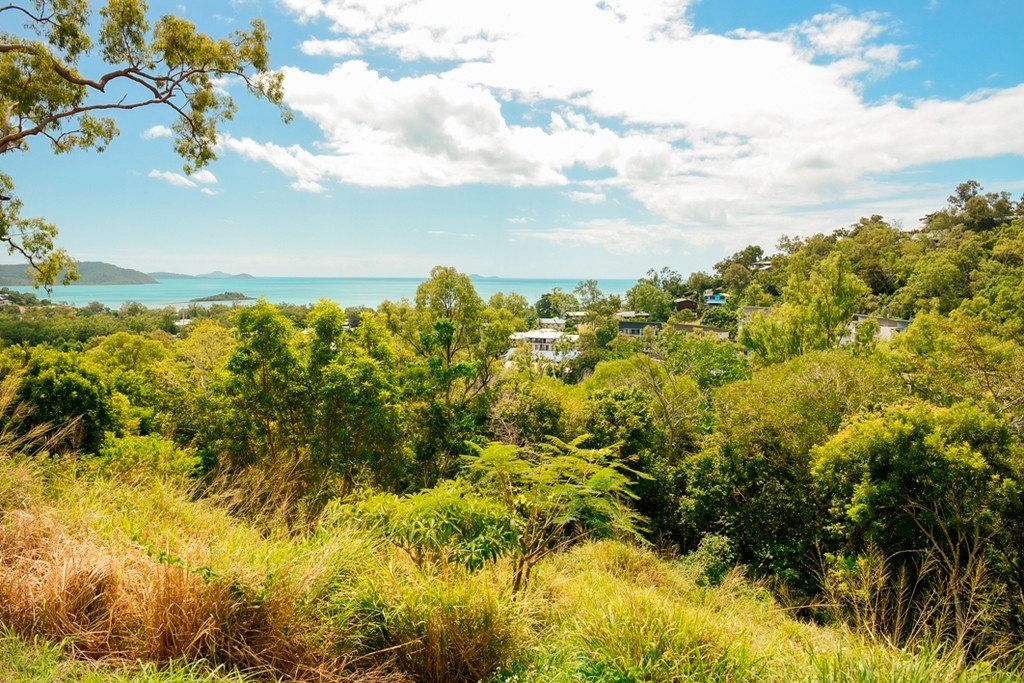 24/13 Border Drive CANNONVALE 5