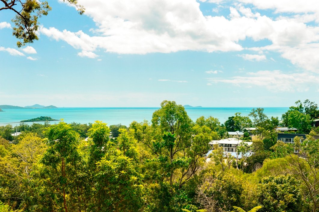 24/13 Border Drive CANNONVALE 7