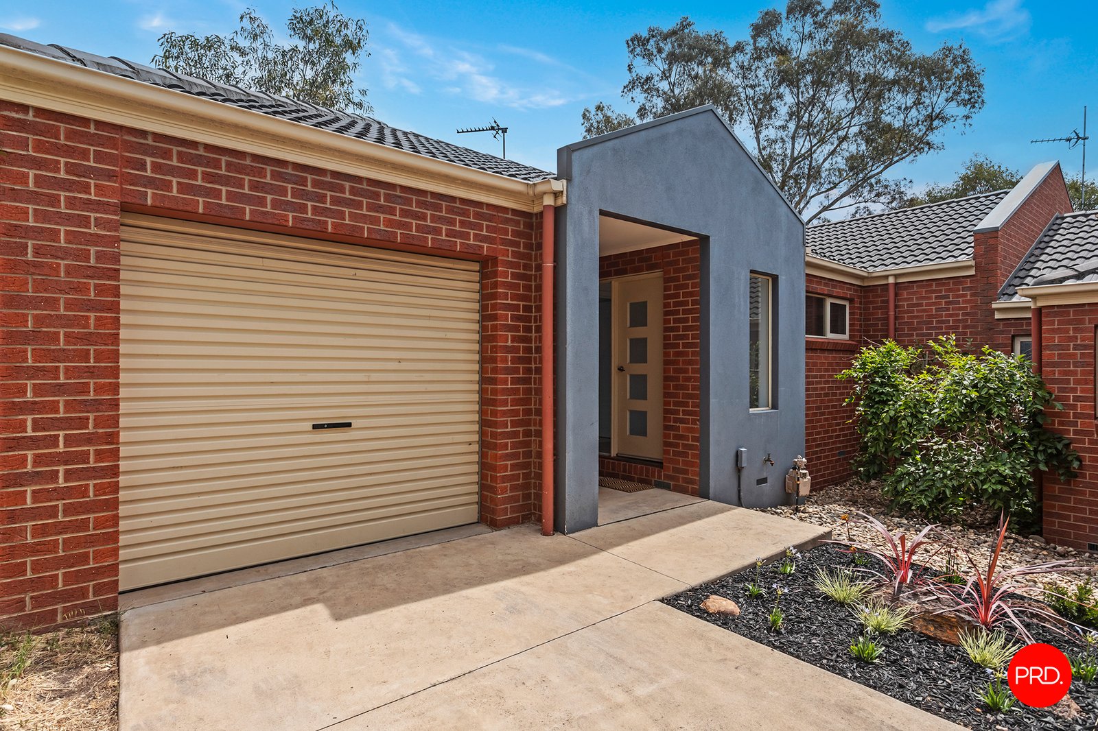 2/413 Napier Street WHITE HILLS 1