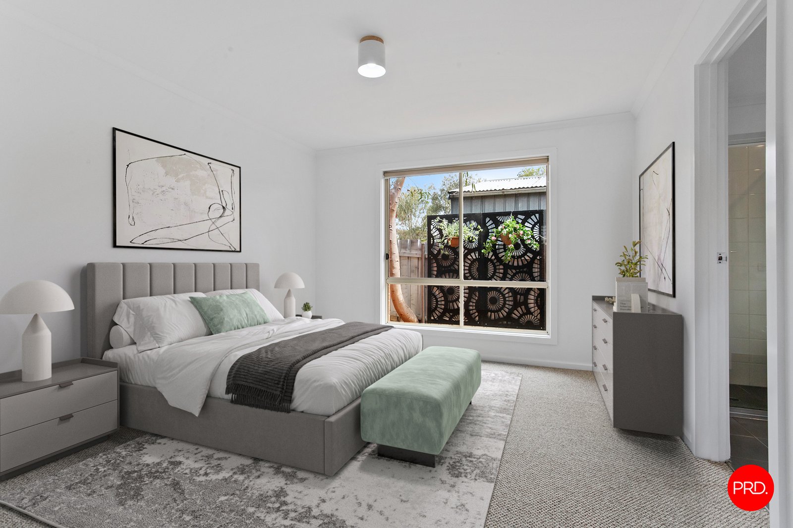 2/413 Napier Street WHITE HILLS 4