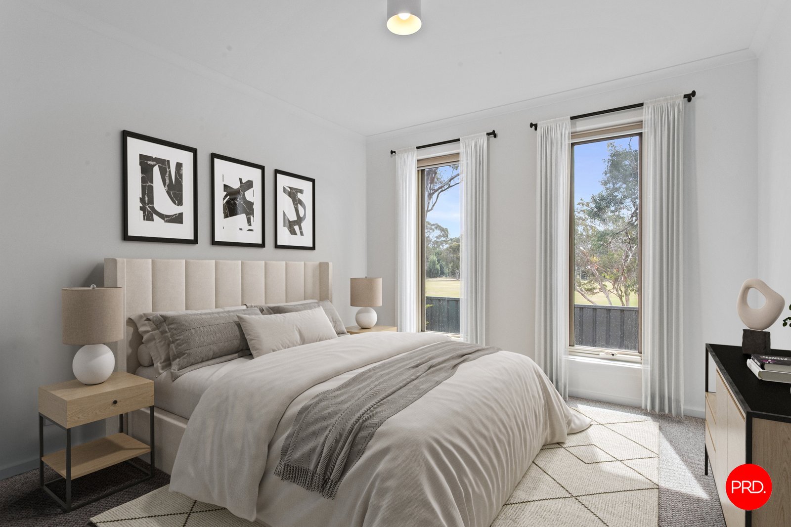 2/413 Napier Street WHITE HILLS 6