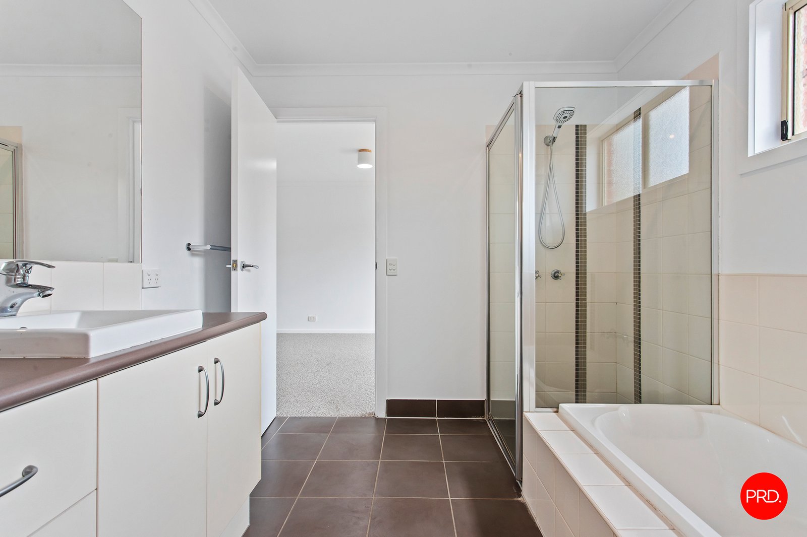 2/413 Napier Street WHITE HILLS 7