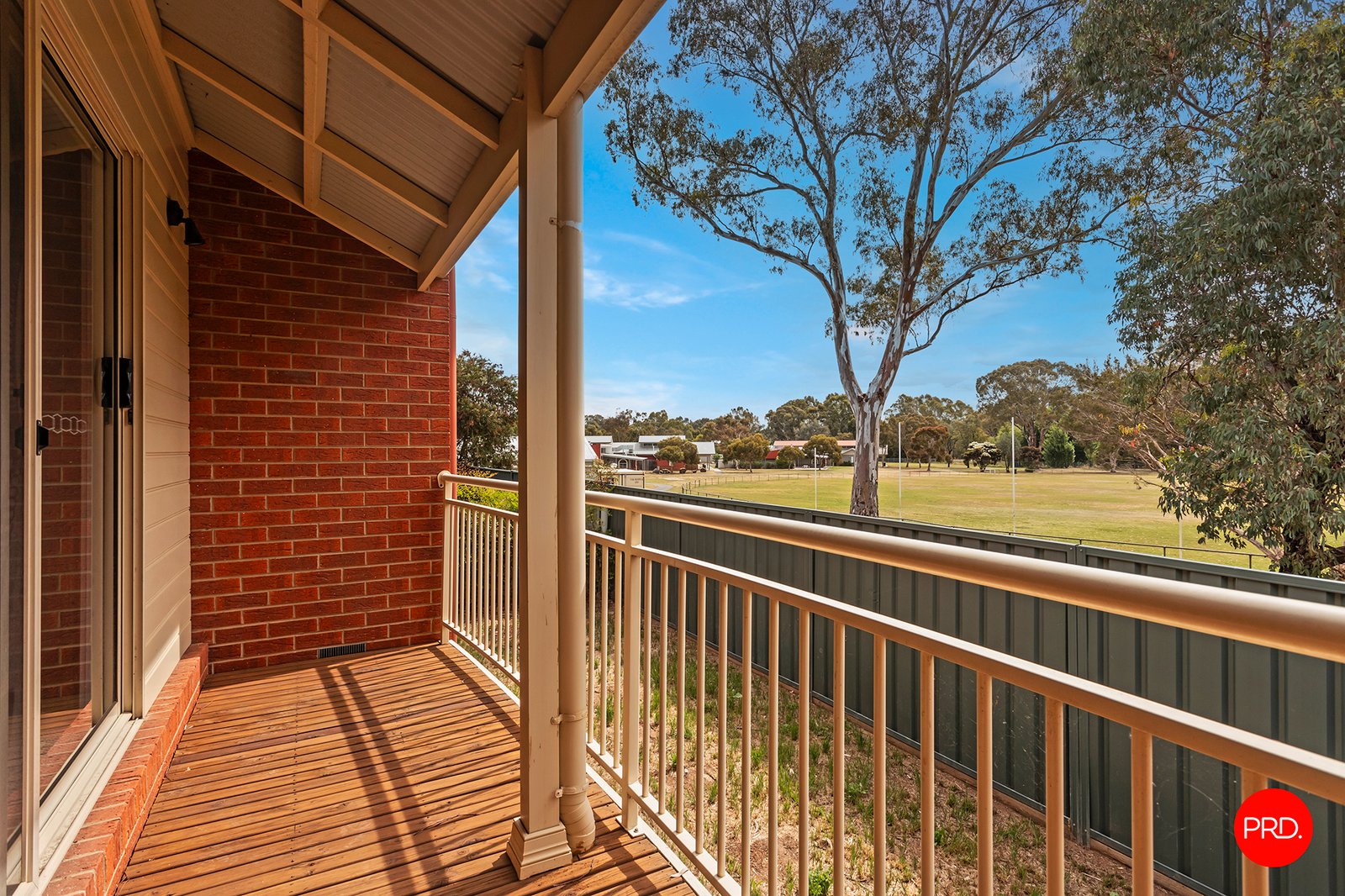 2/413 Napier Street WHITE HILLS 8