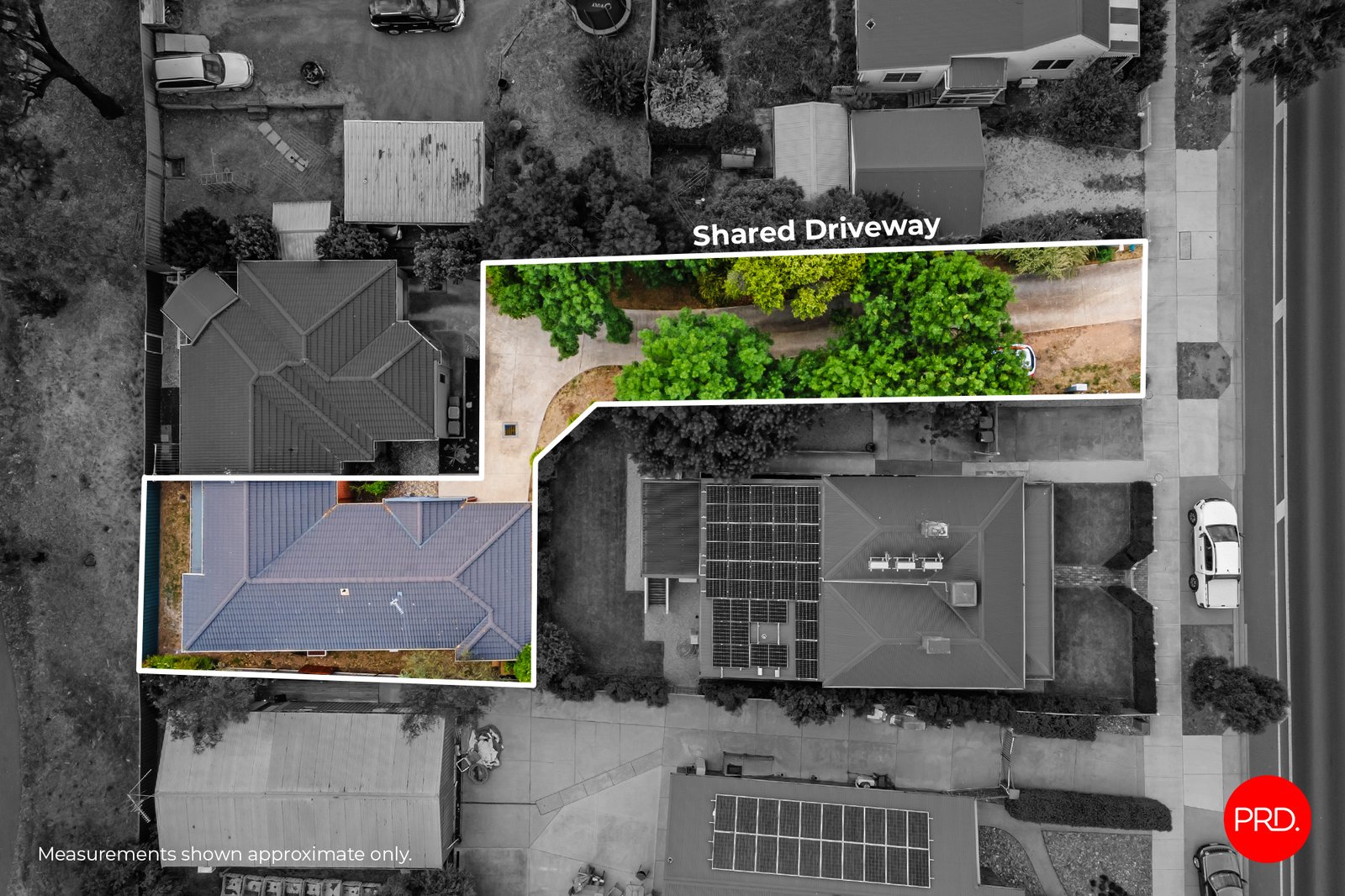 2/413 Napier Street WHITE HILLS 11