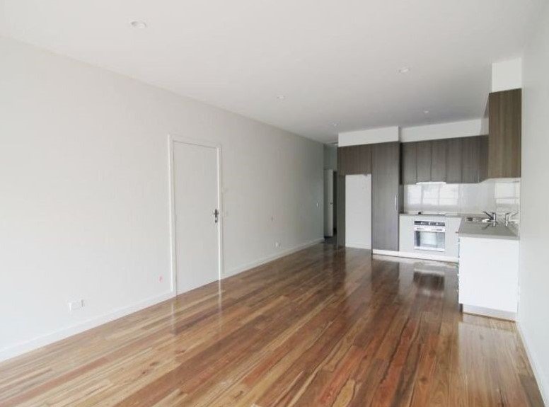 Gallery: 2/413A Waverley Road