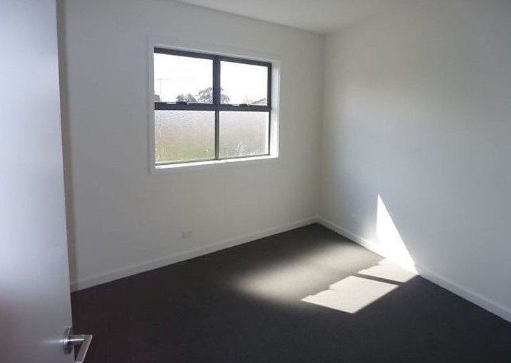 Gallery: 2/413A Waverly Road