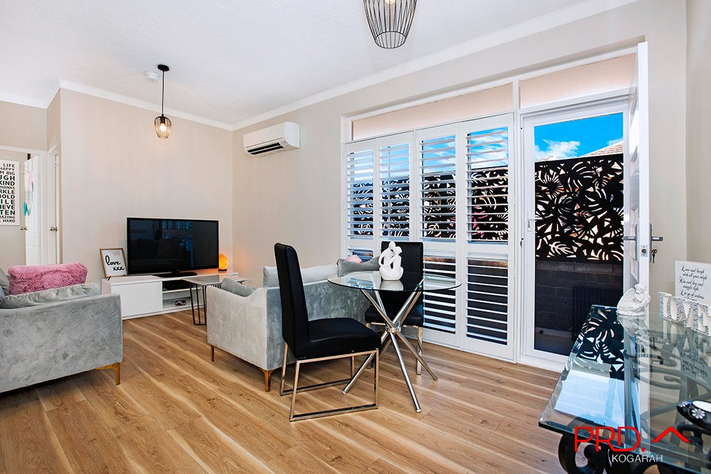 24/14-16 French Street KOGARAH 1