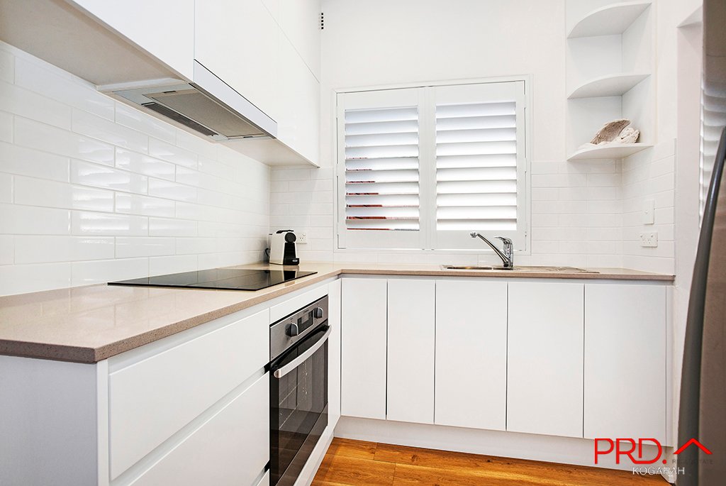 24/14-16 French Street KOGARAH 2