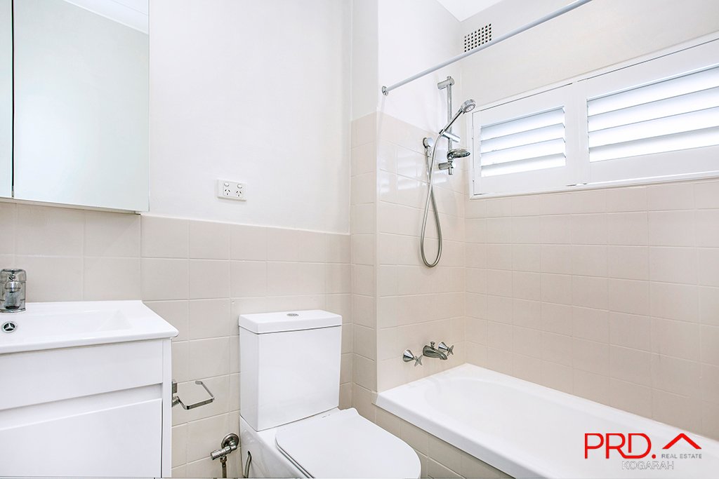 24/14-16 French Street KOGARAH 3